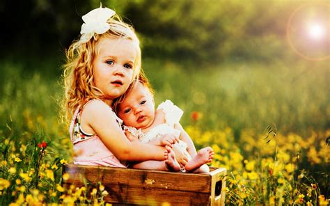 romantic baby photos|50,000+ Free Baby Love & Baby Photos .